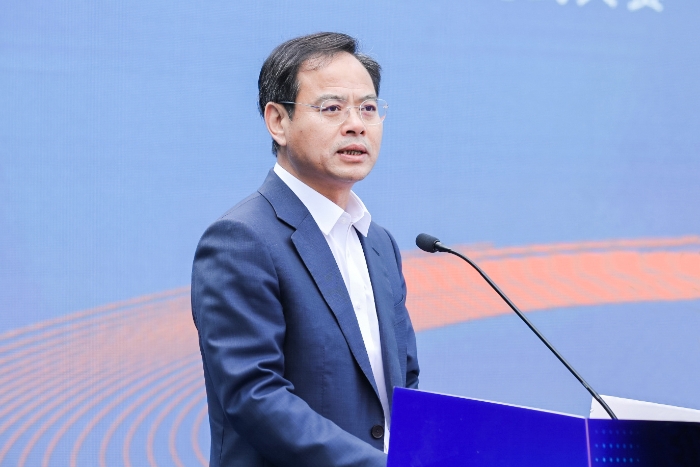 1667812817974326QZjS.jpg fileUpload (2).jpg