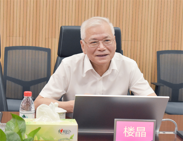 16678861695813094Trv.jpg 微信圖片_20220809164749.jpg