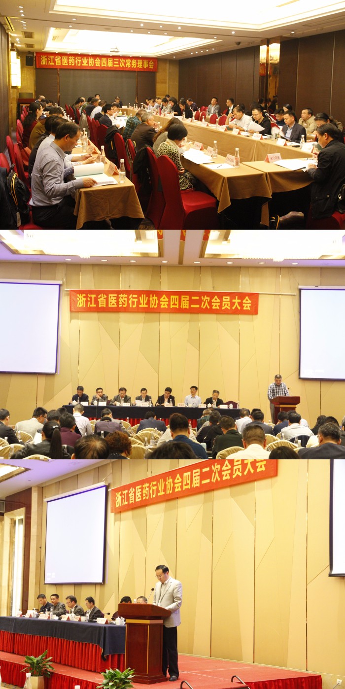 1492998410501255xyMT.jpg fileUpload.jpg