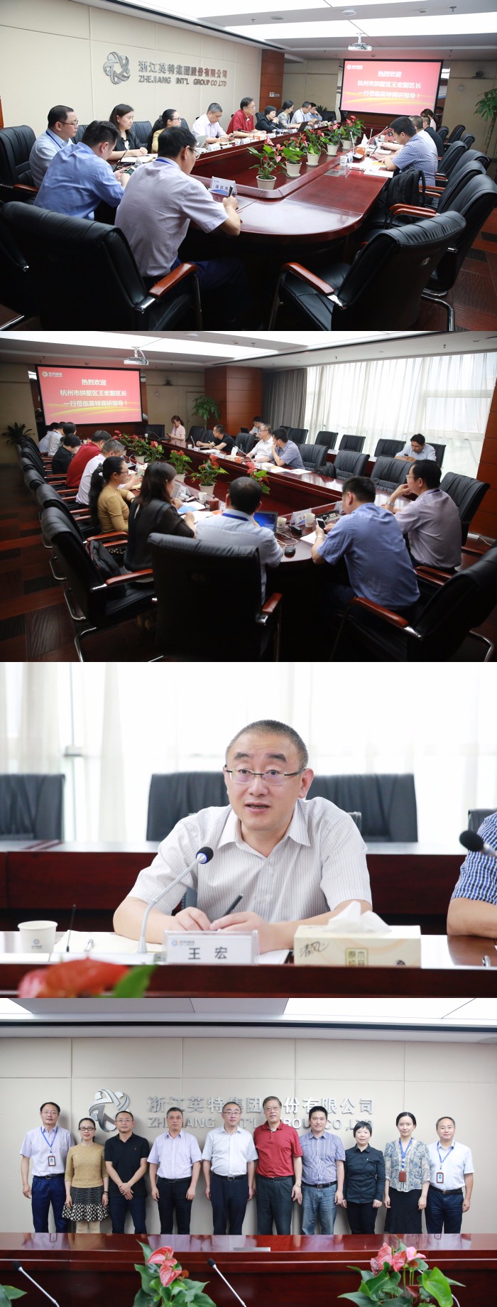 15280967552133625ujr.jpg fileUpload.jpg