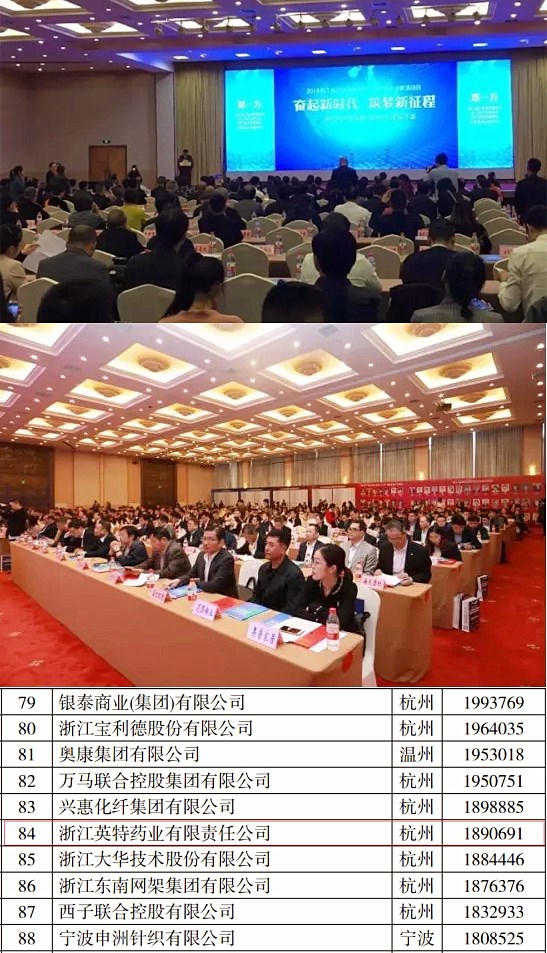 1541148154281539k4RV.jpg 640.webp (1)_副本.jpg