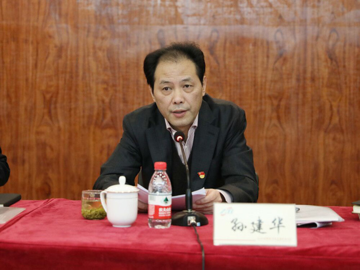 15536557399851301QGb.jpg fileUpload2.jpg