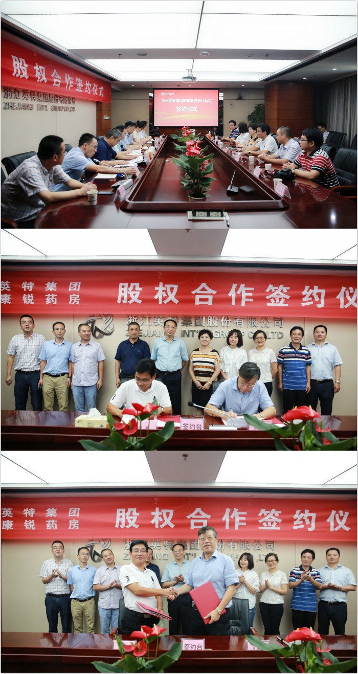 1565849151956189g77n.jpg 未命名_meitu_1.jpg