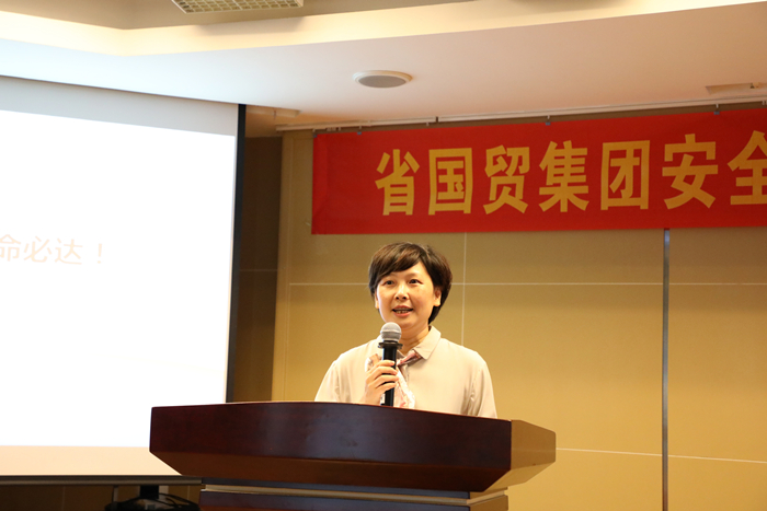 1594369001951085aVEl.jpg 5M3A0820_副本.jpg