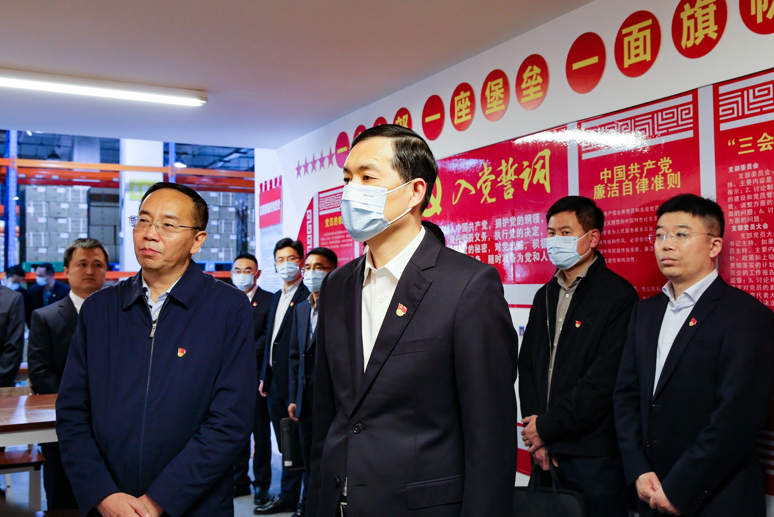 1616726802889262uMof.jpg 微信圖片_20210324205346.jpg