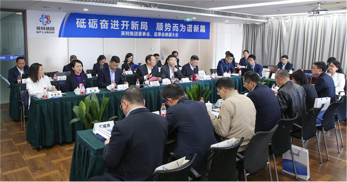 1618293918463547rhVq.png fileUpload.png