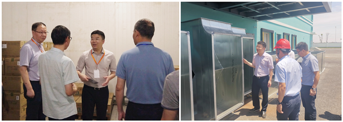 1625228698220543CLo1.png 圖片 1_副本.png