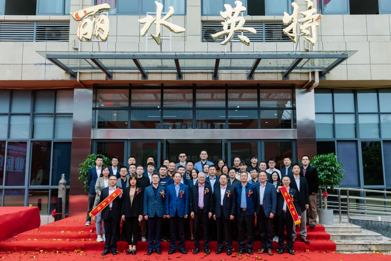 1635403473249804hxKR.png 1635403473249804hxKR.png